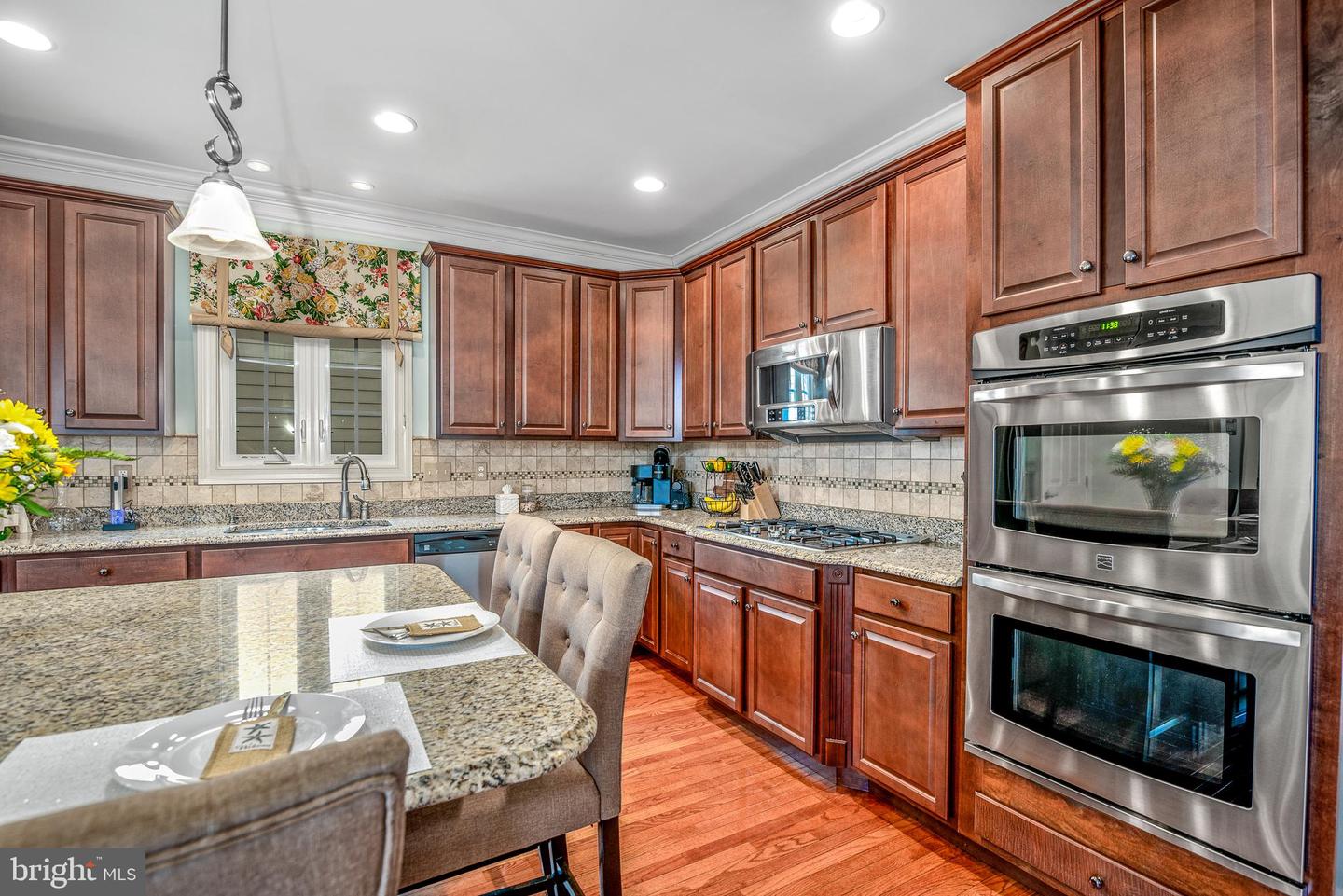 444 Macum Creek Dr