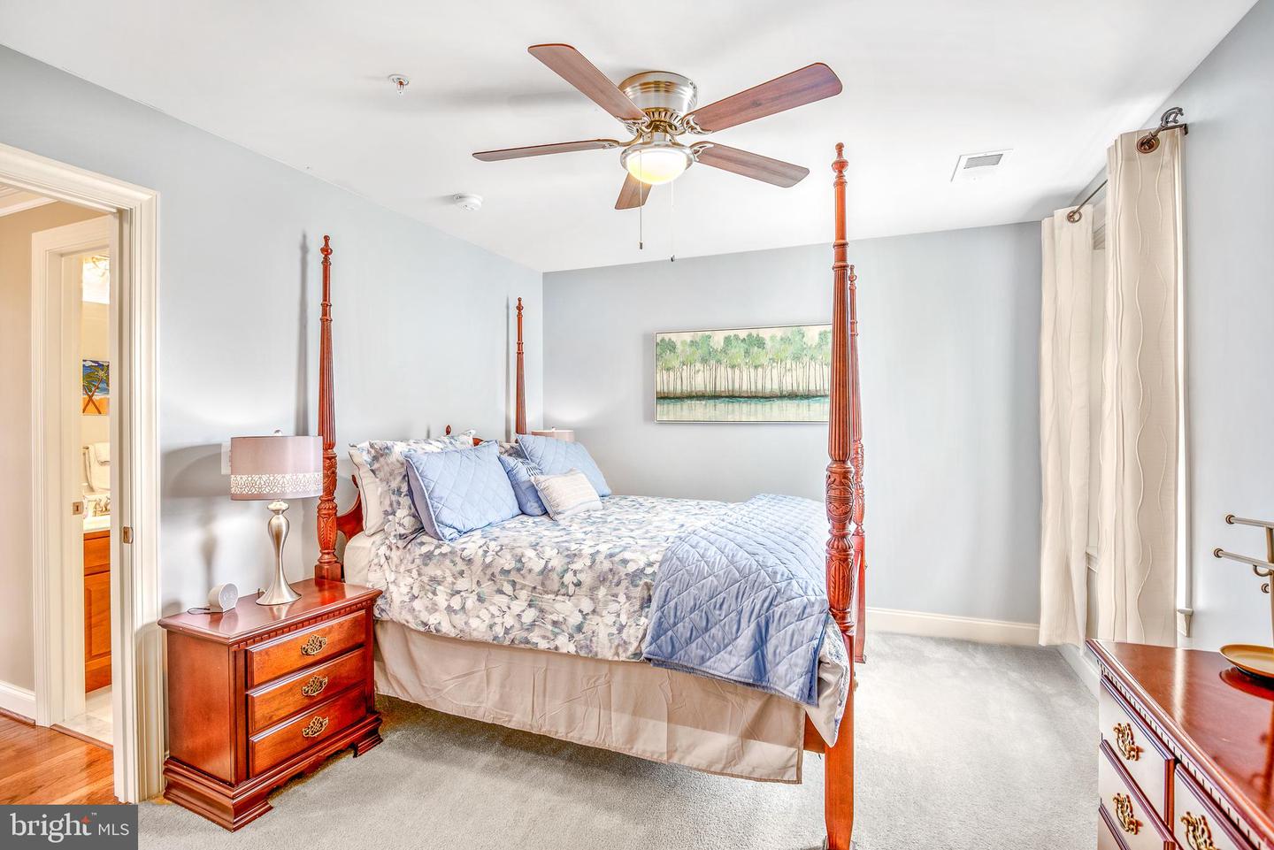 444 Macum Creek Dr