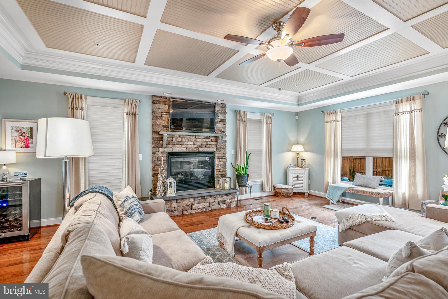 444 Macum Creek Dr