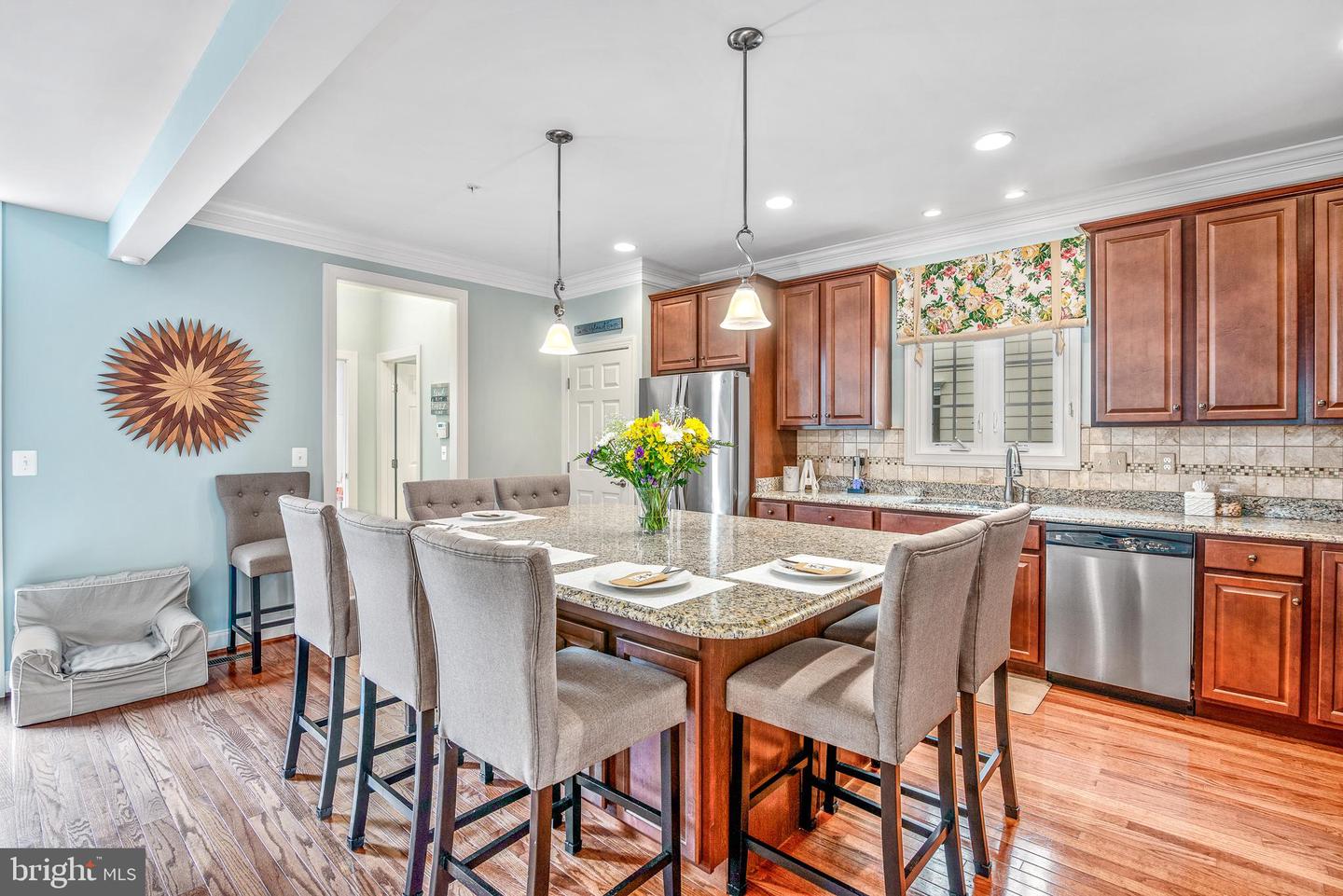444 Macum Creek Dr