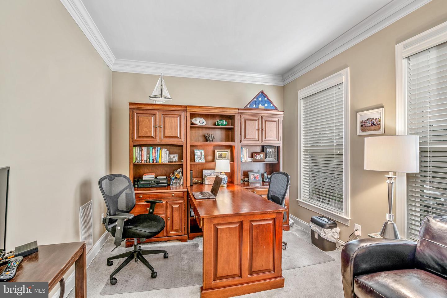 444 Macum Creek Dr