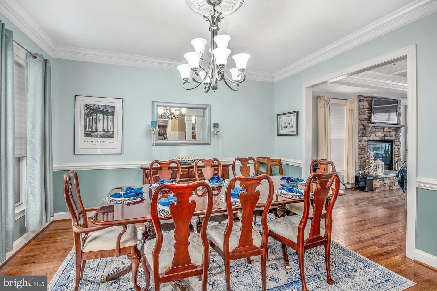 444 Macum Creek Dr
