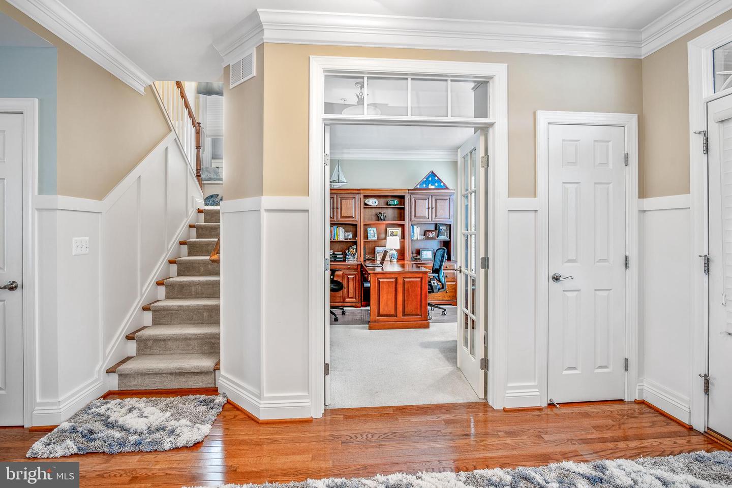 444 Macum Creek Dr