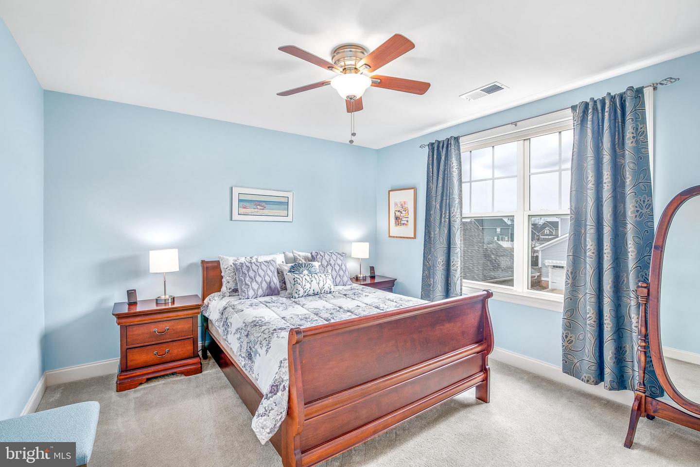 444 Macum Creek Dr