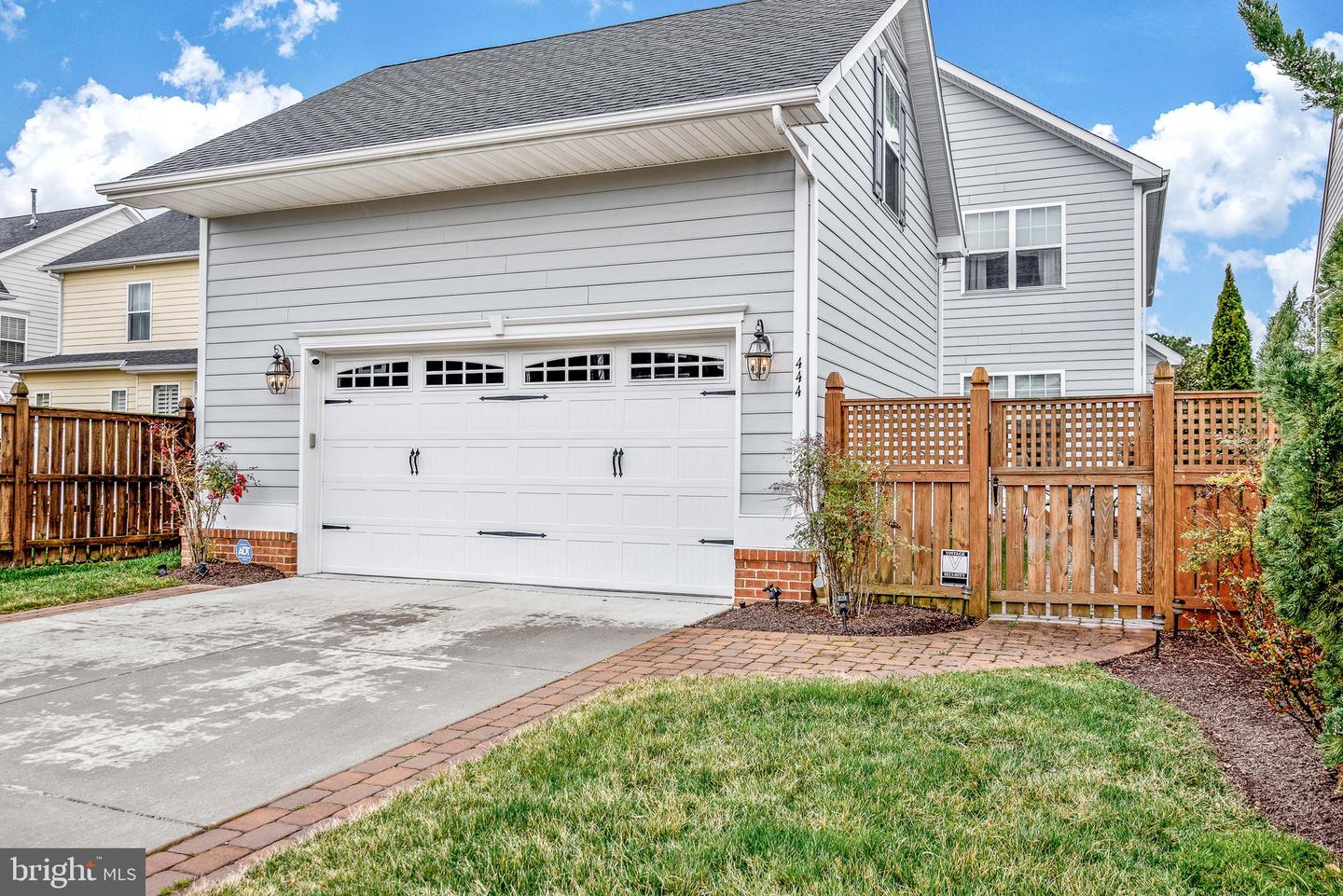 444 Macum Creek Dr