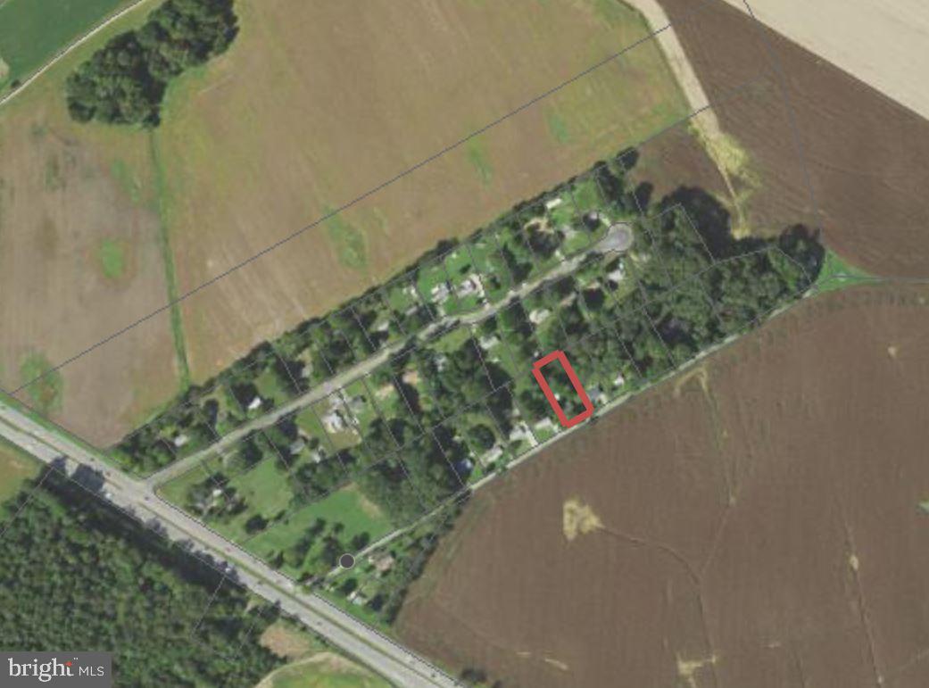 137 Rustic Acres Ln