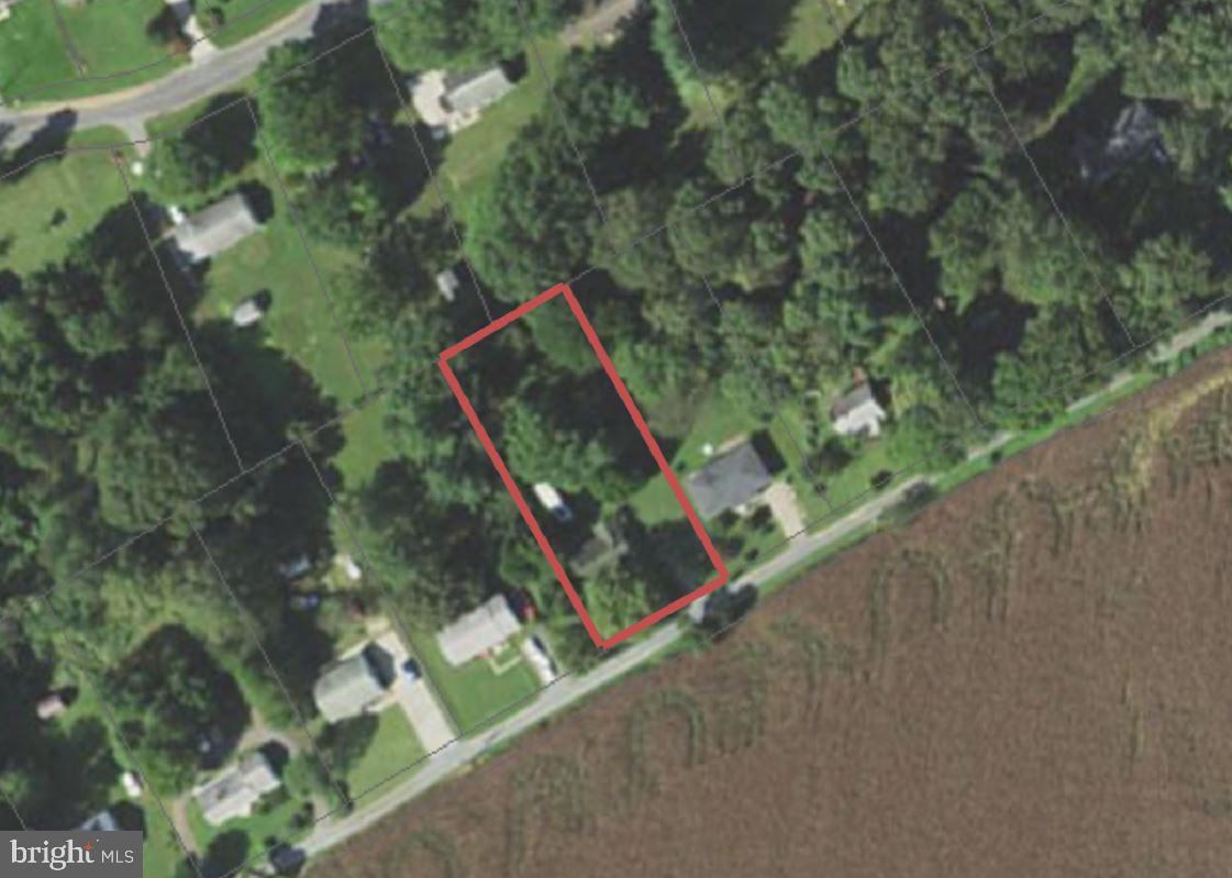137 Rustic Acres Ln