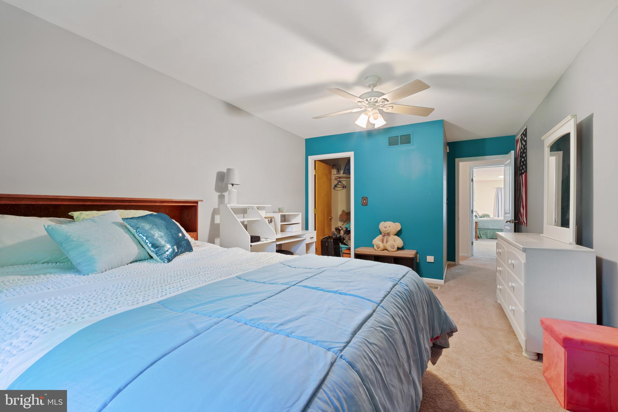 1180 Rabbit Hill Rd