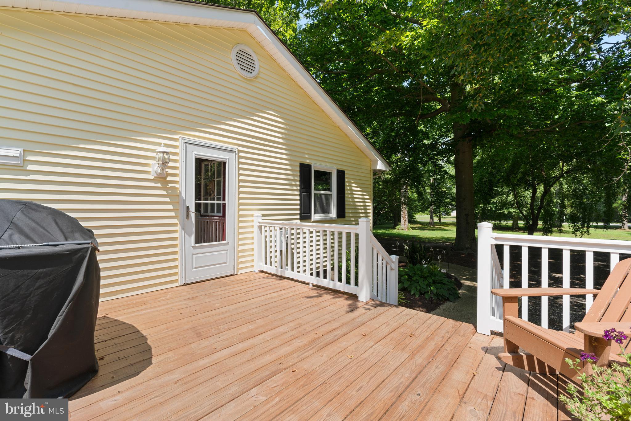 1180 Rabbit Hill Rd