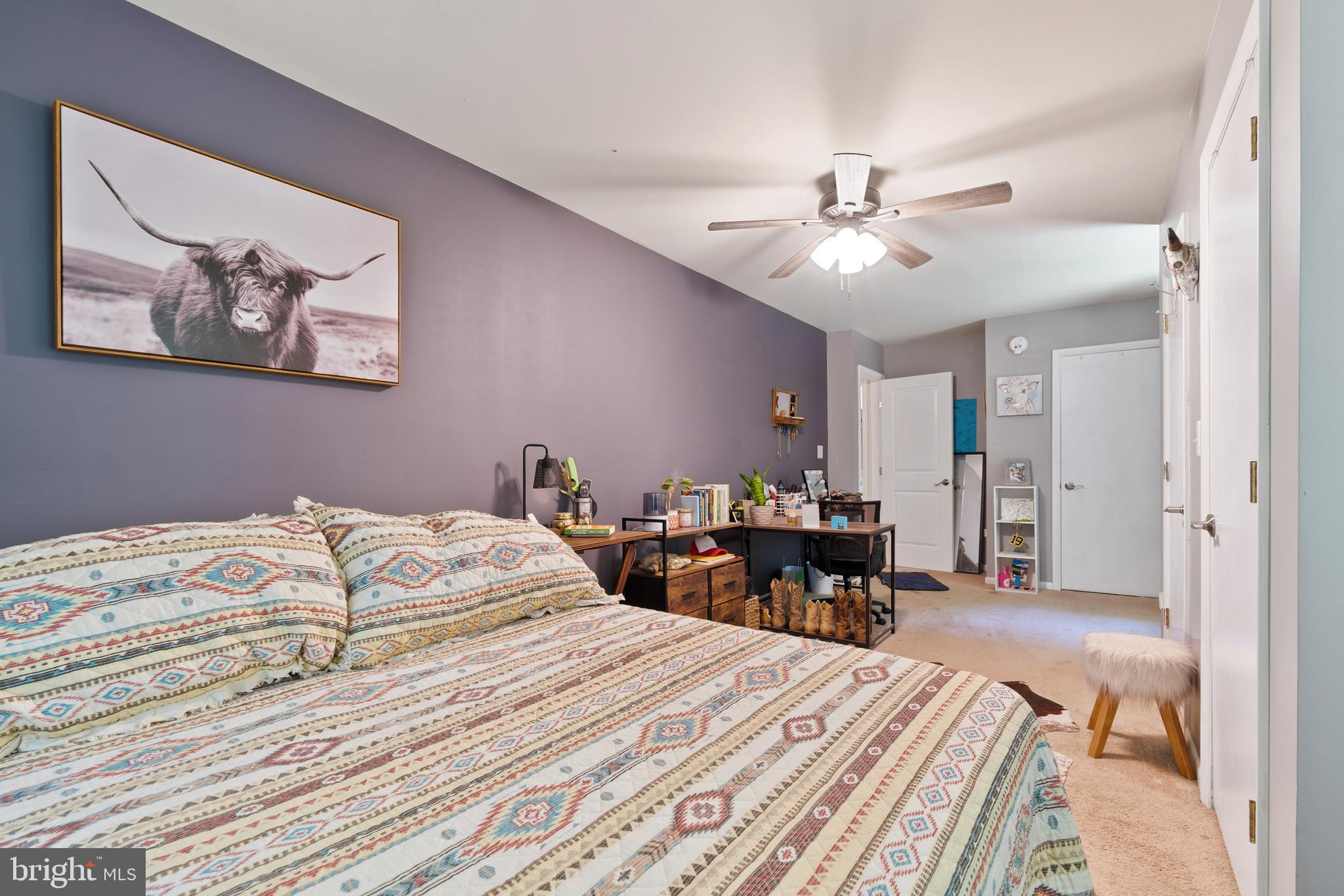1180 Rabbit Hill Rd