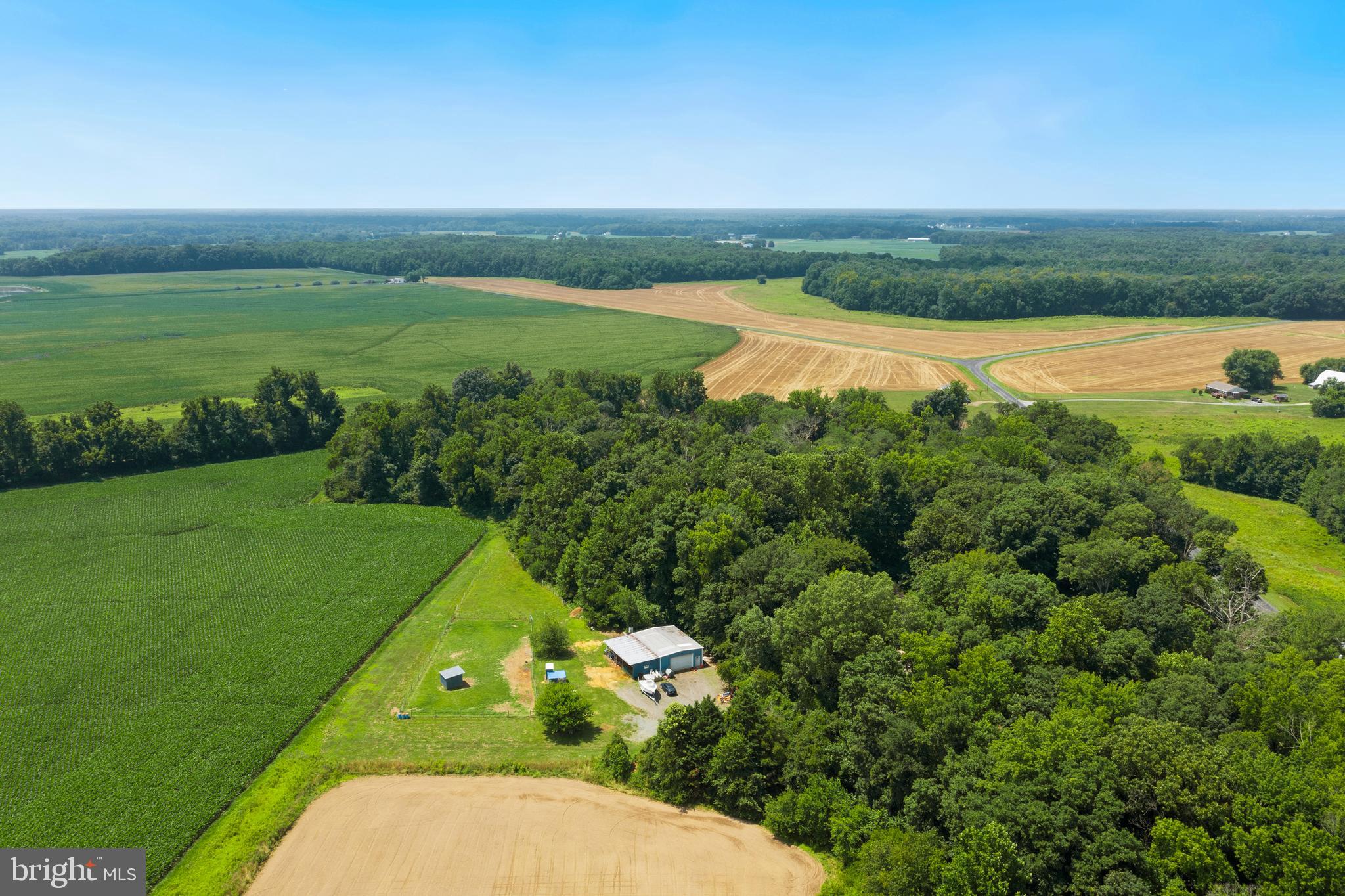 1180 Rabbit Hill Rd