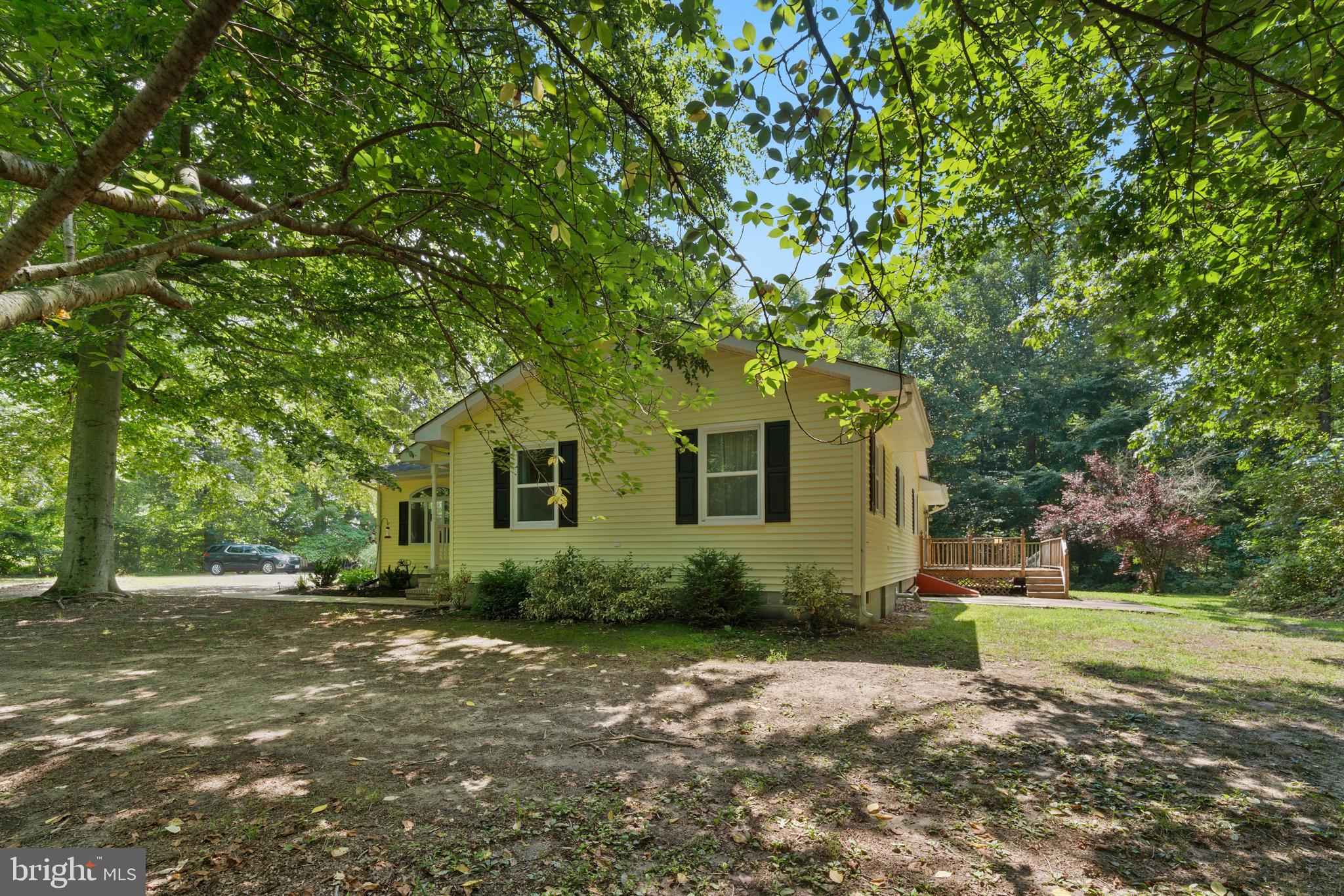 1180 Rabbit Hill Rd