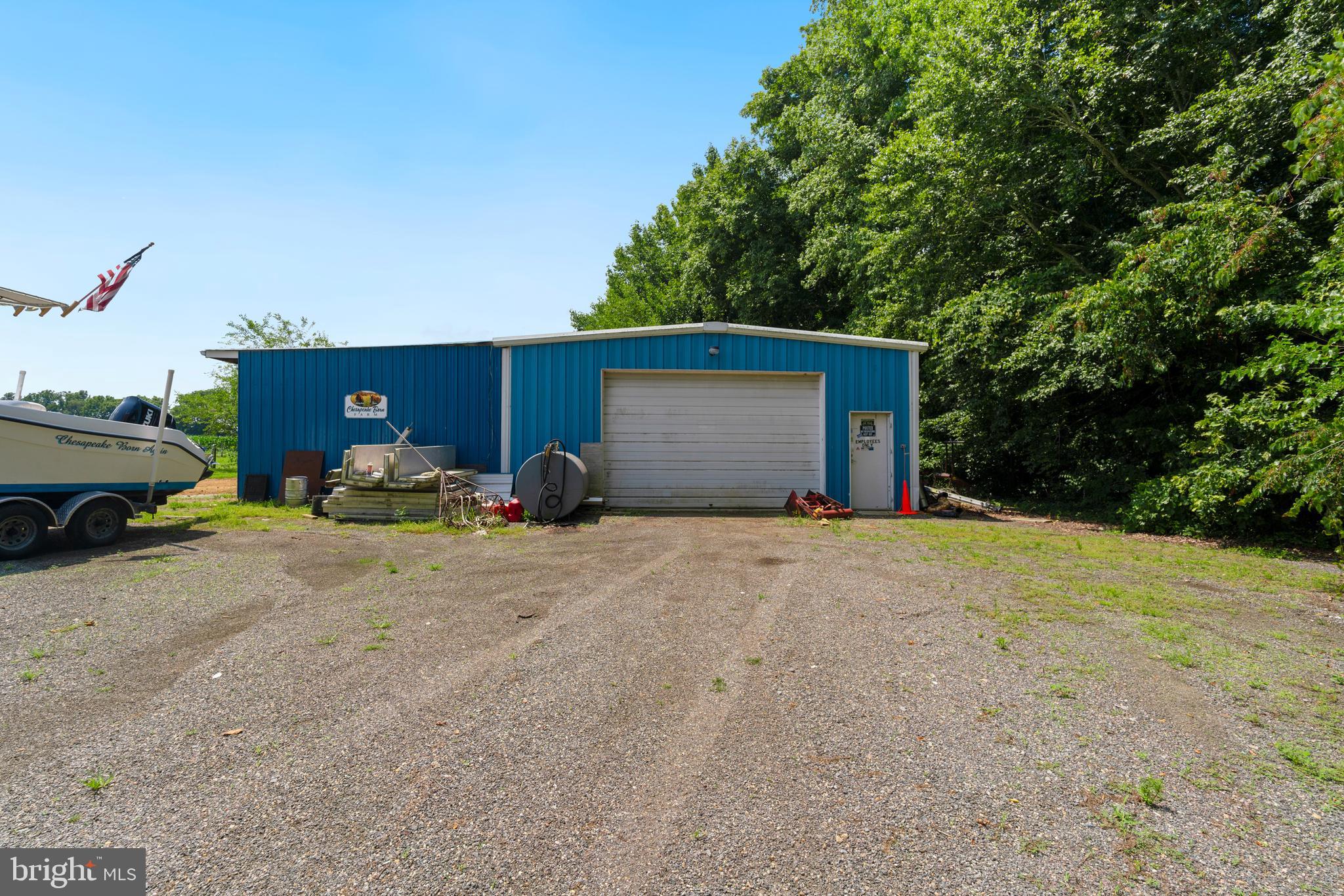 1180 Rabbit Hill Rd