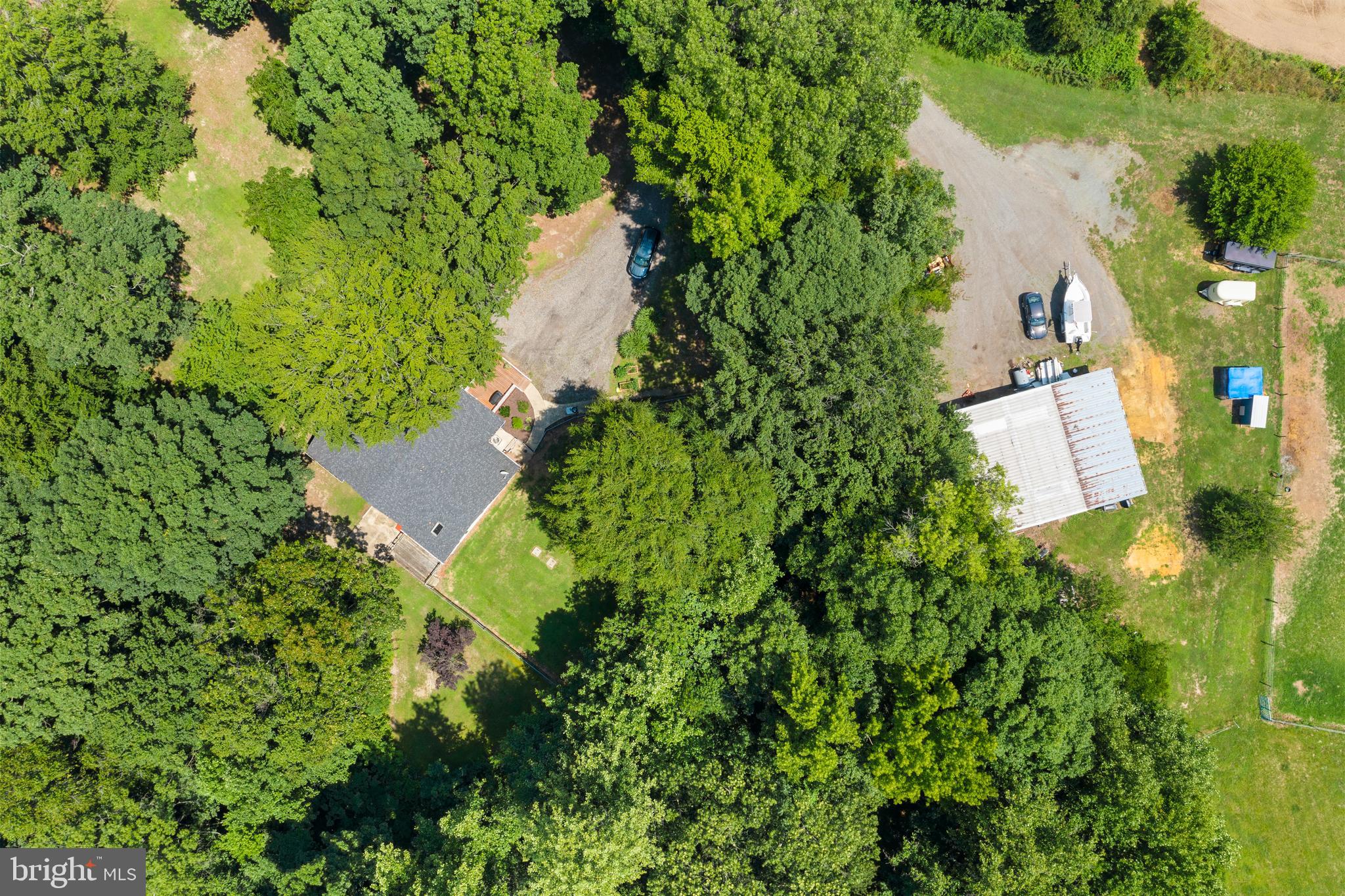 1180 Rabbit Hill Rd