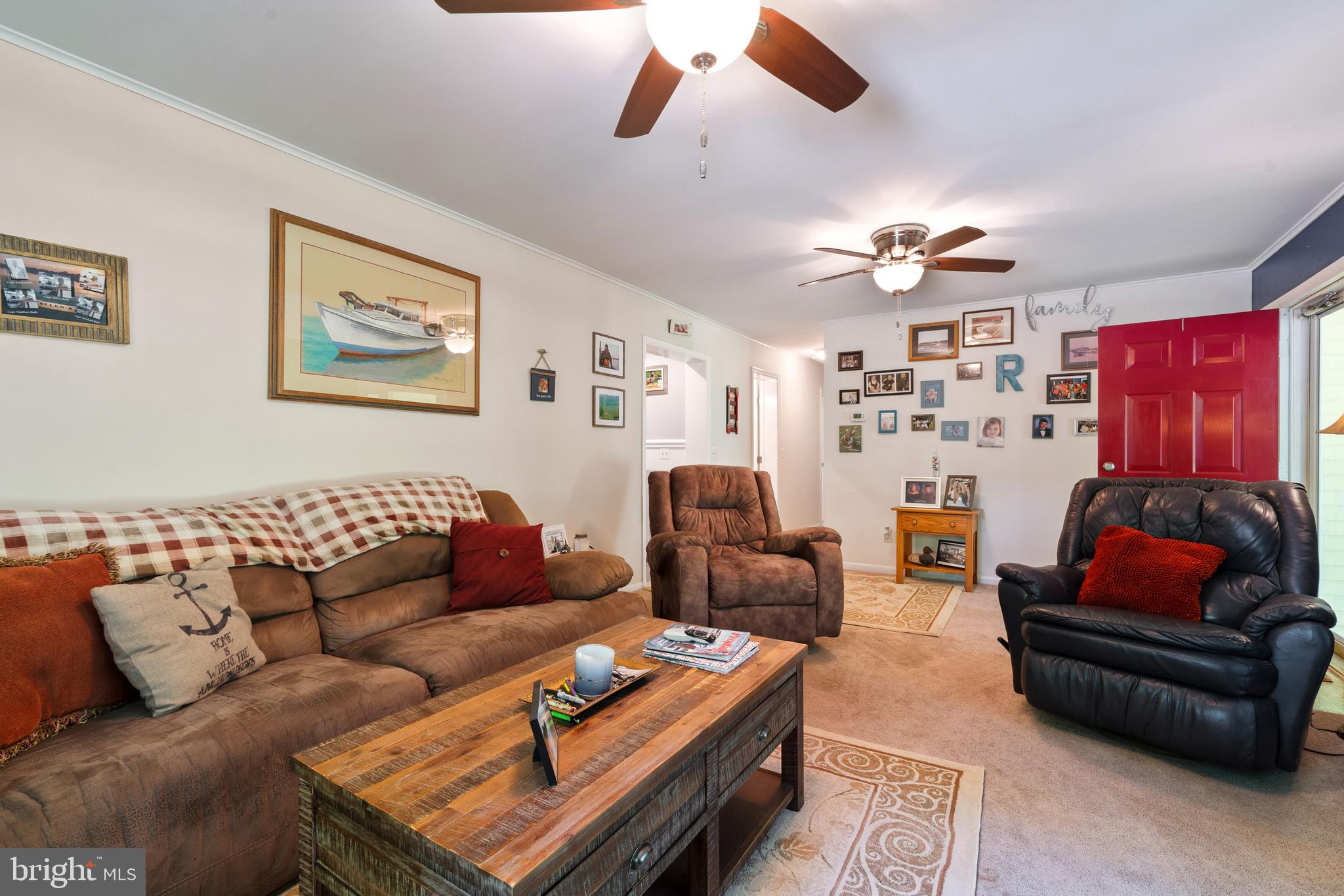 1180 Rabbit Hill Rd