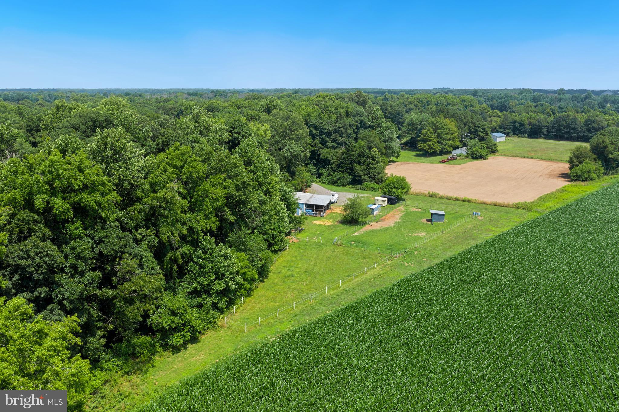 1180 Rabbit Hill Rd