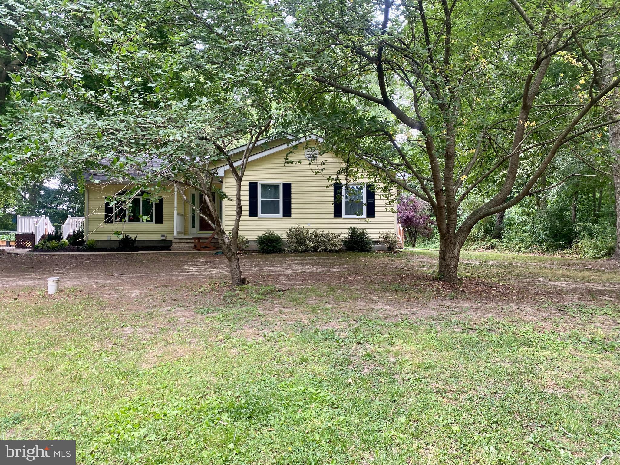 1180 Rabbit Hill Rd