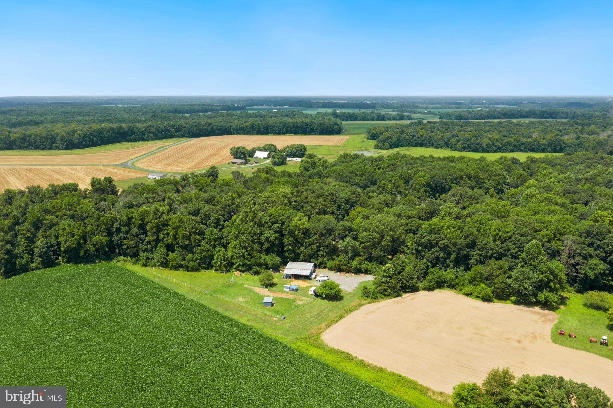 1180 Rabbit Hill Rd