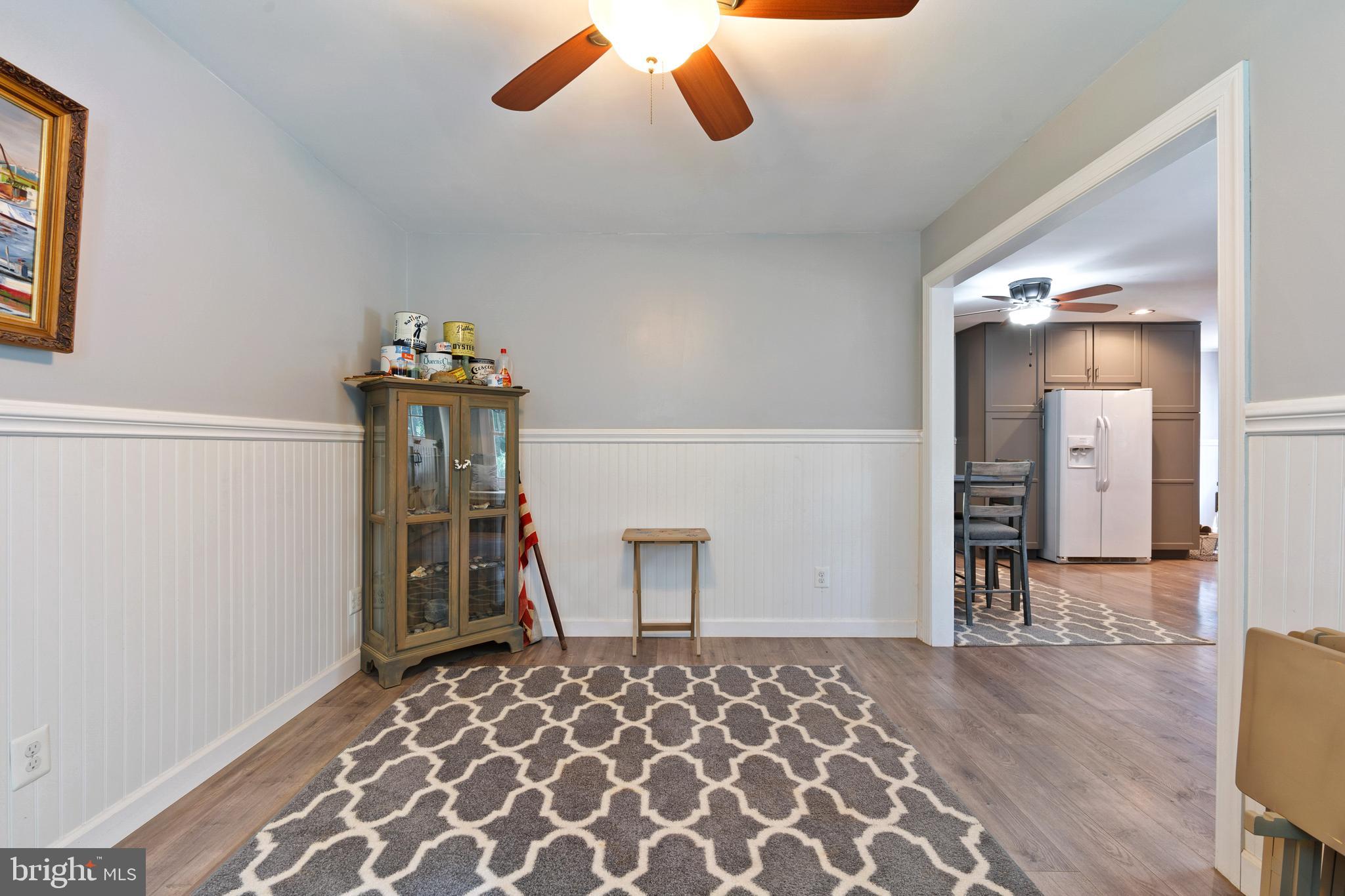 1180 Rabbit Hill Rd