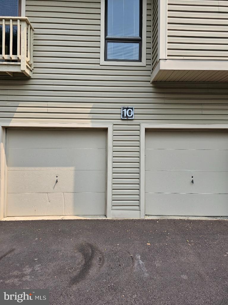 10-B Mariners Way