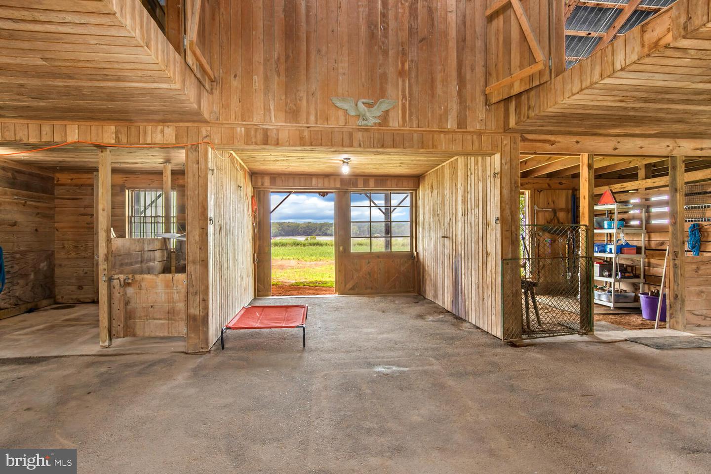405 Lands End Rd