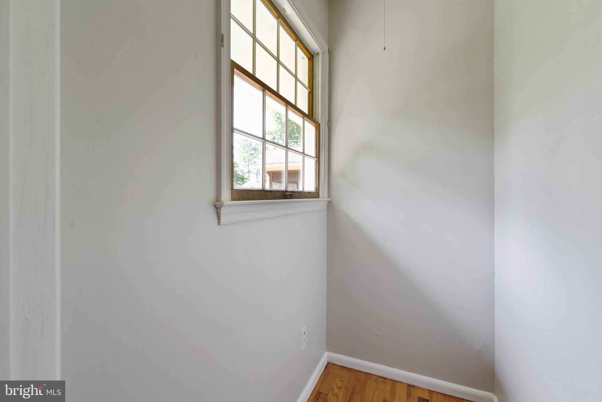 900 Church Hill Rd