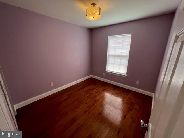 99 Lee Rd