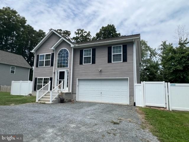 99 Lee Rd