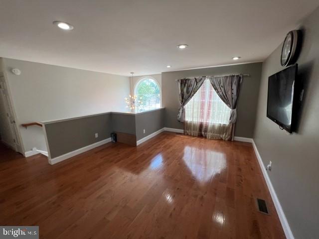 99 Lee Rd