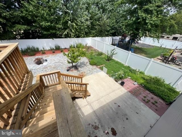 99 Lee Rd