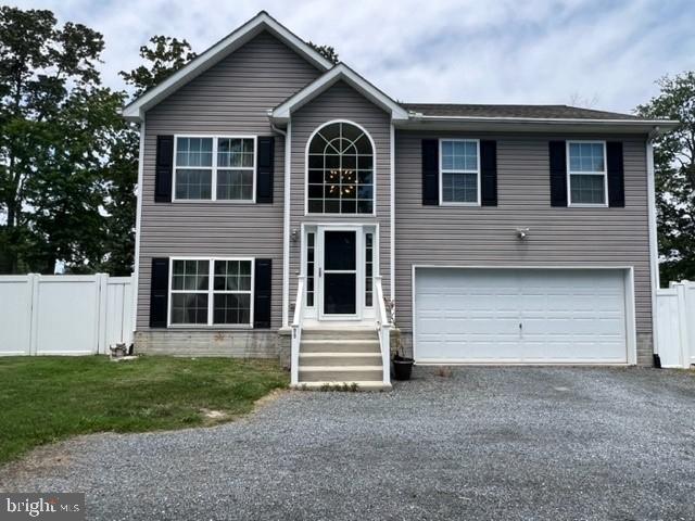99 Lee Rd
