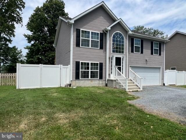 99 Lee Rd