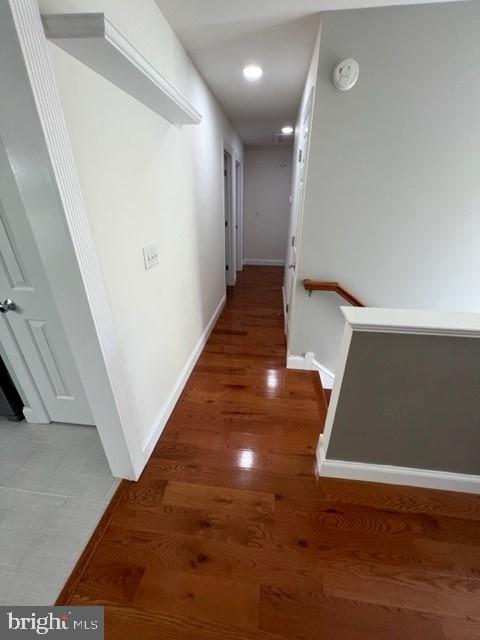 99 Lee Rd