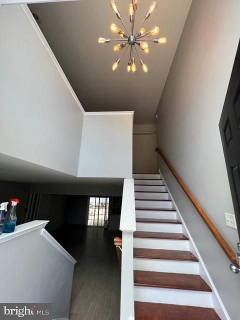 99 Lee Rd