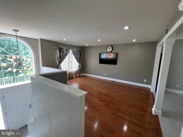99 Lee Rd