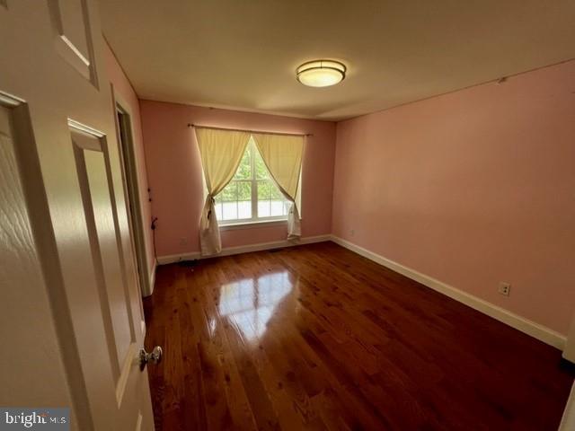 99 Lee Rd
