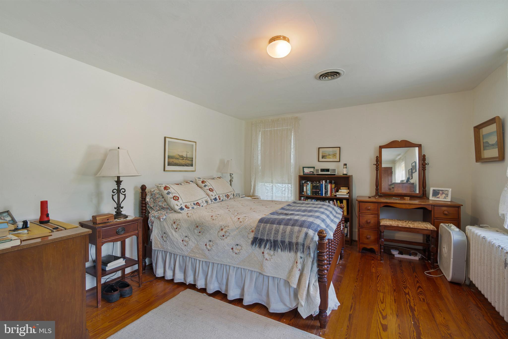 222 Belvedere Ave