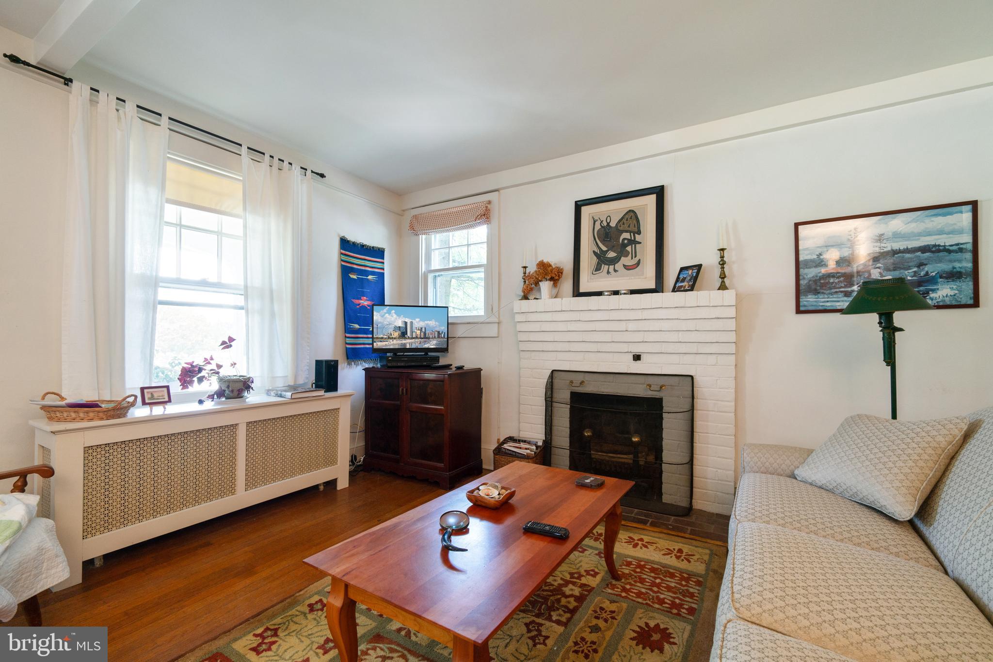 222 Belvedere Ave