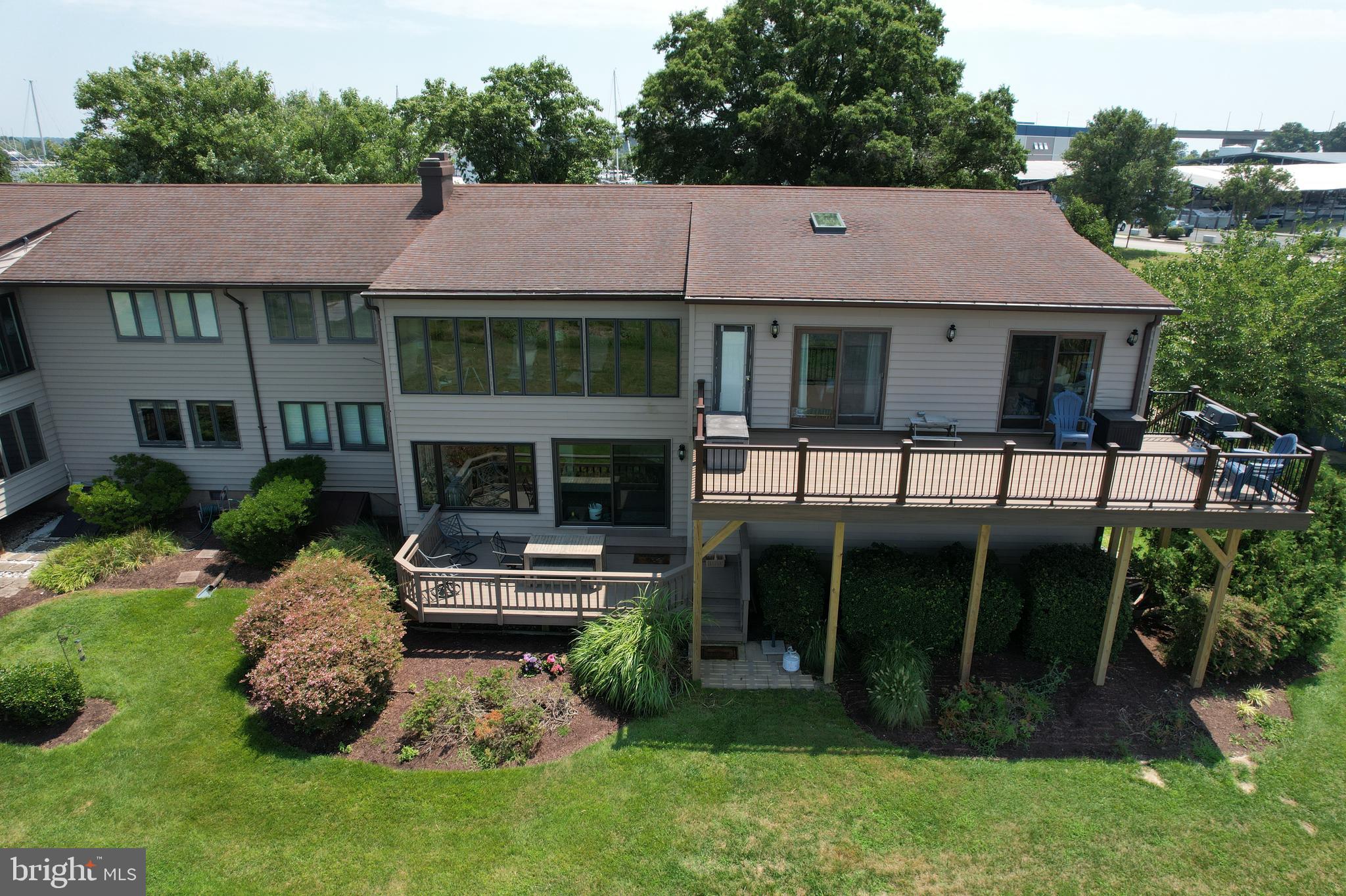 301 Swan Cove Ln #C-1