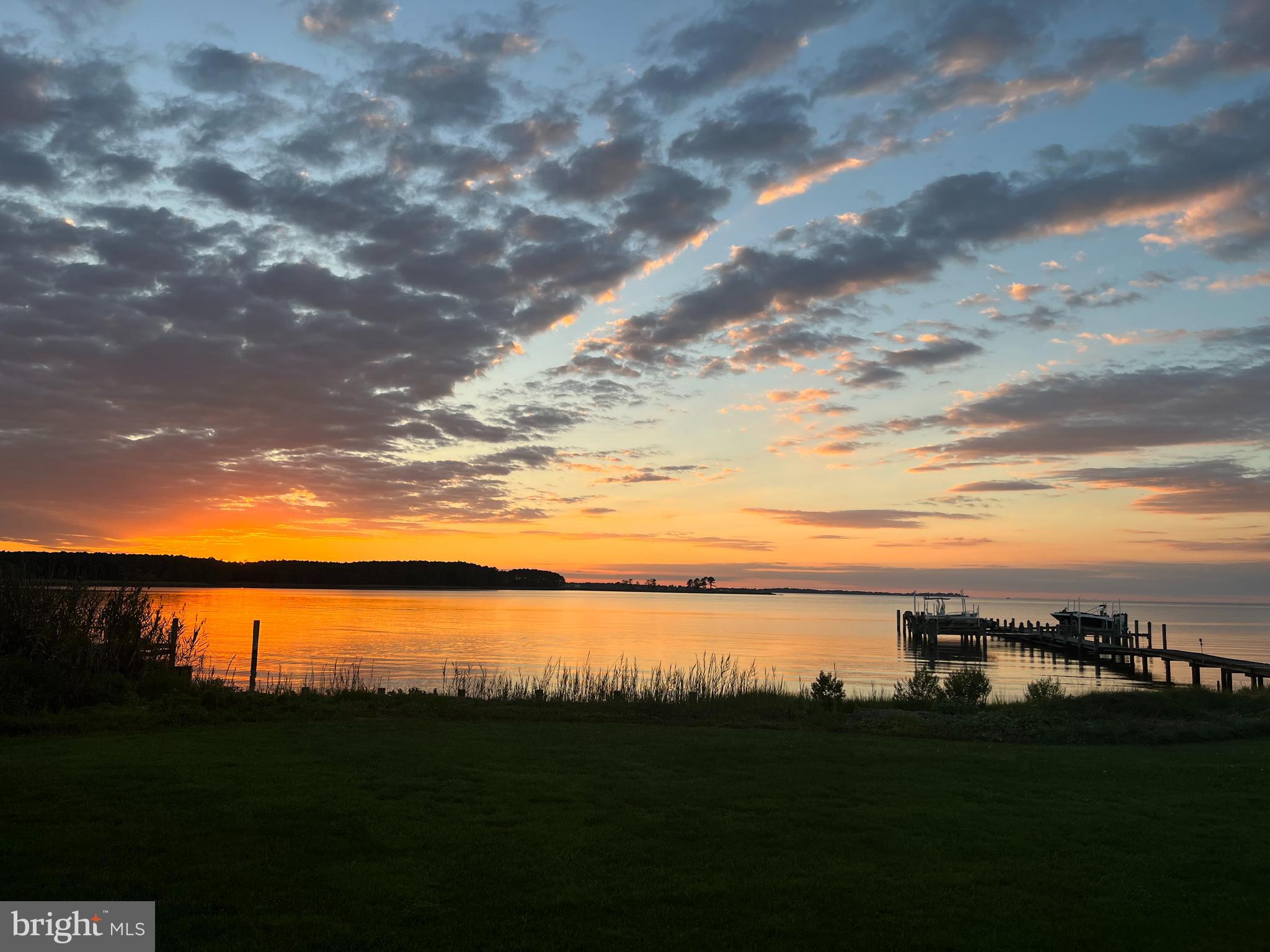 301 Swan Cove Ln #C-1