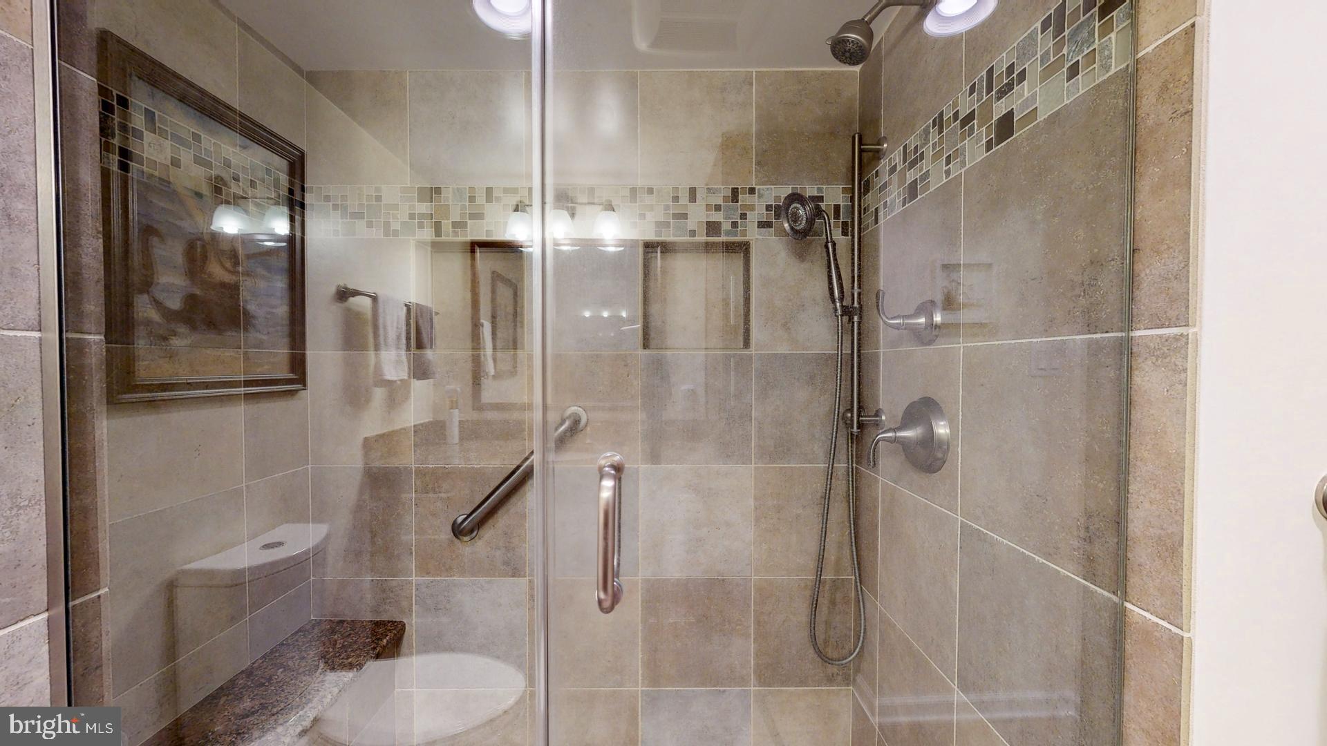 301 Swan Cove Ln #C-1