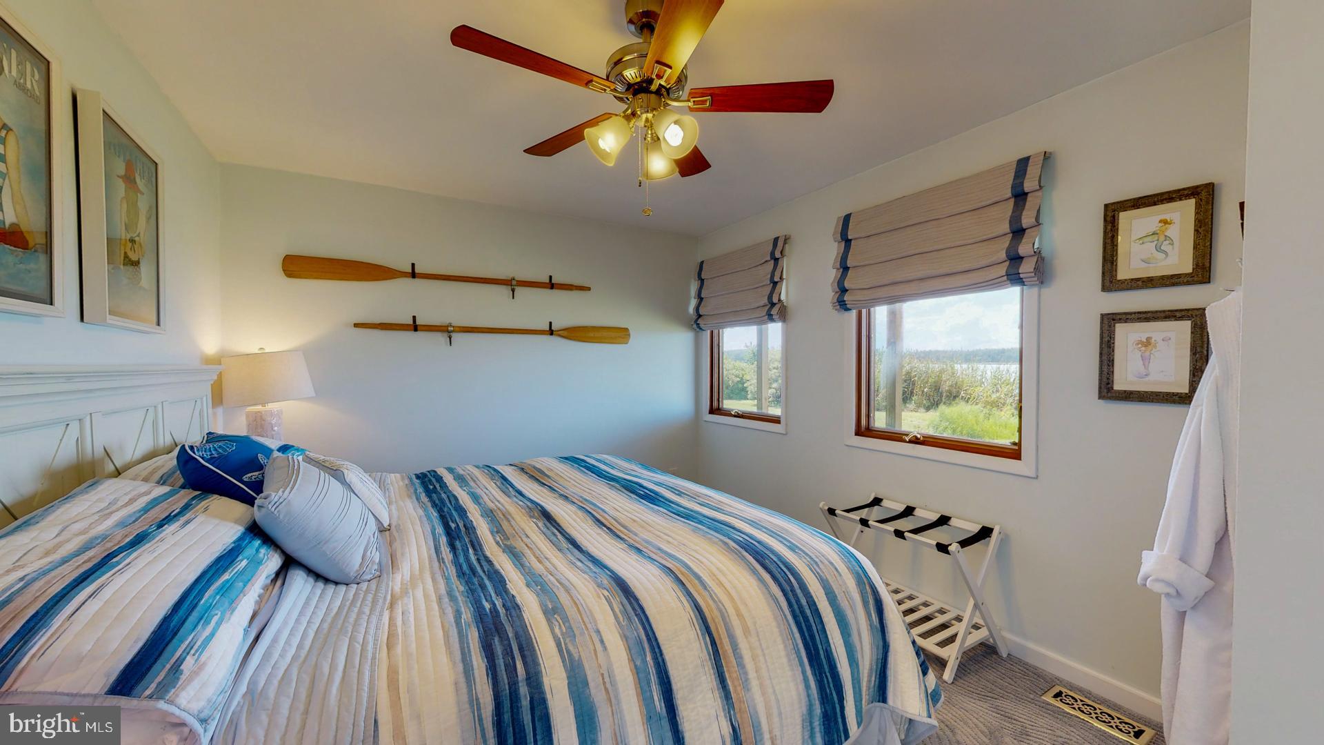 301 Swan Cove Ln #C-1