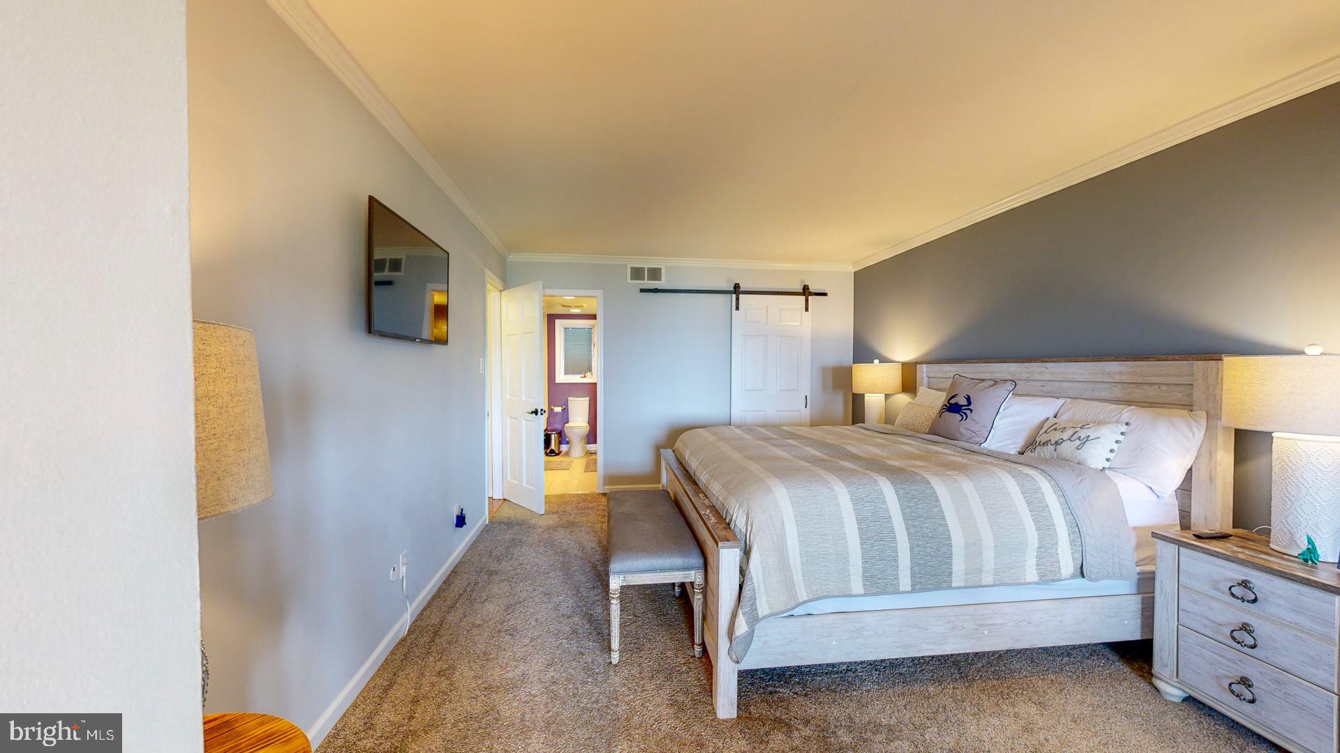 301 Swan Cove Ln #C-1