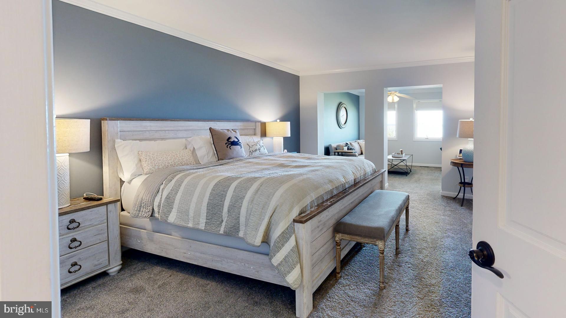 301 Swan Cove Ln #C-1