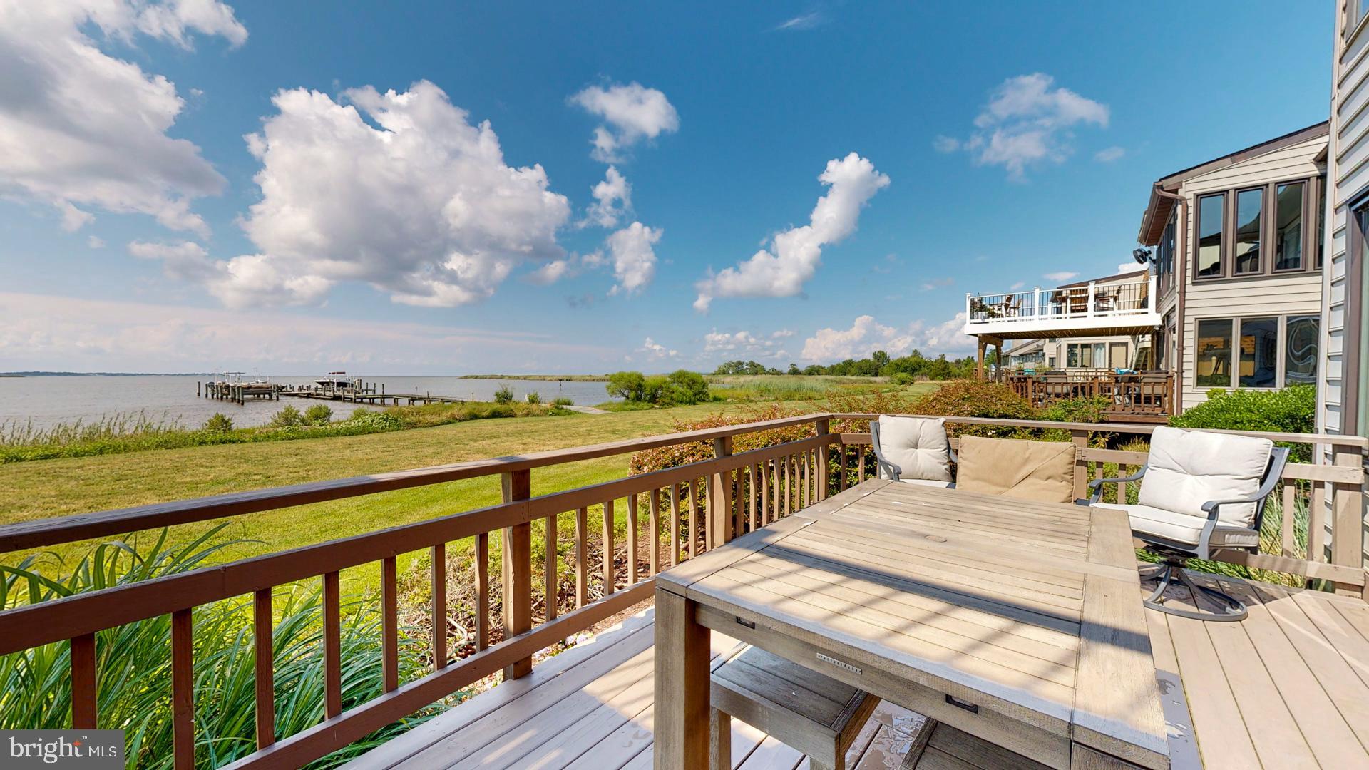 301 Swan Cove Ln #C-1