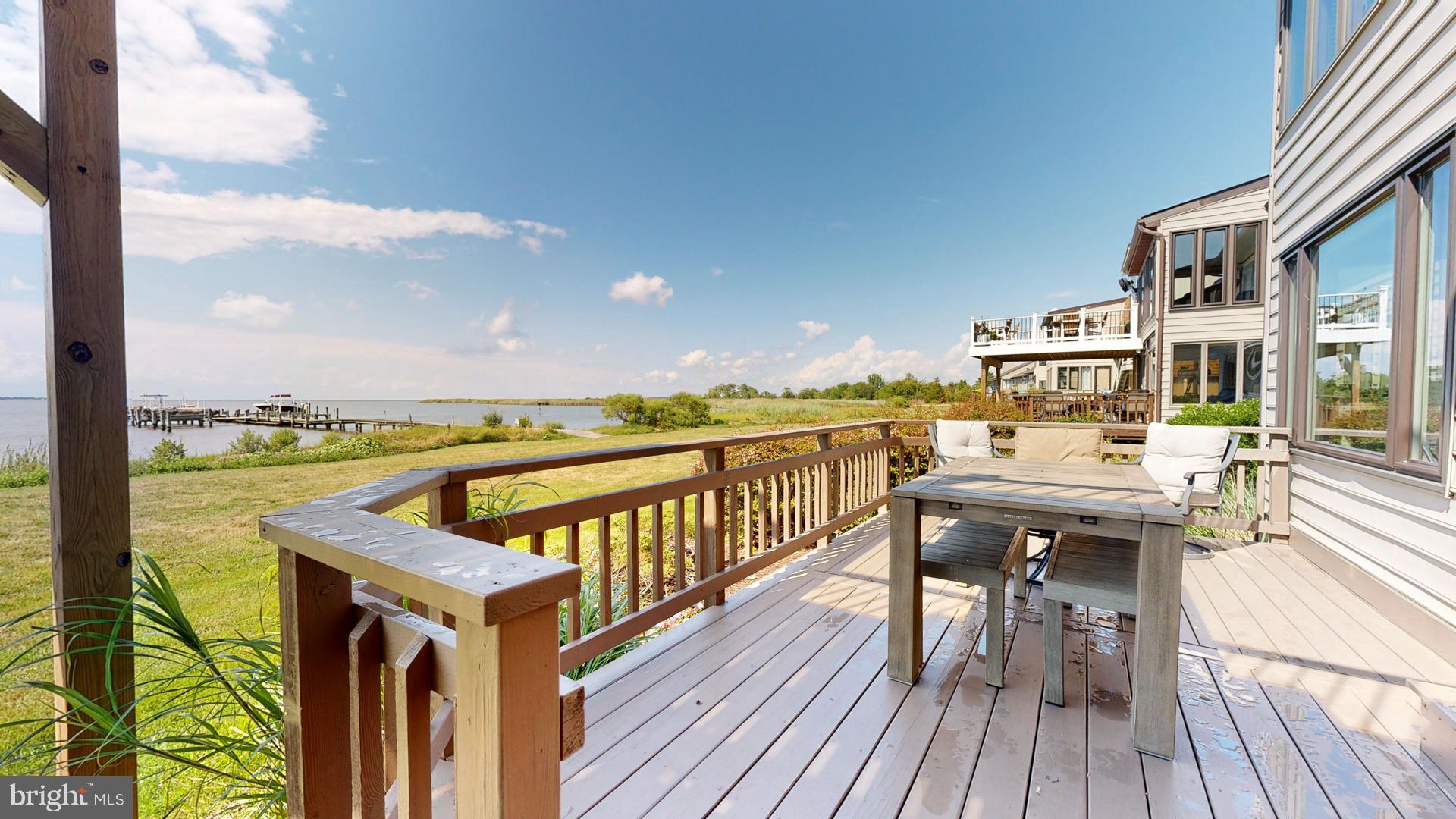 301 Swan Cove Ln #C-1