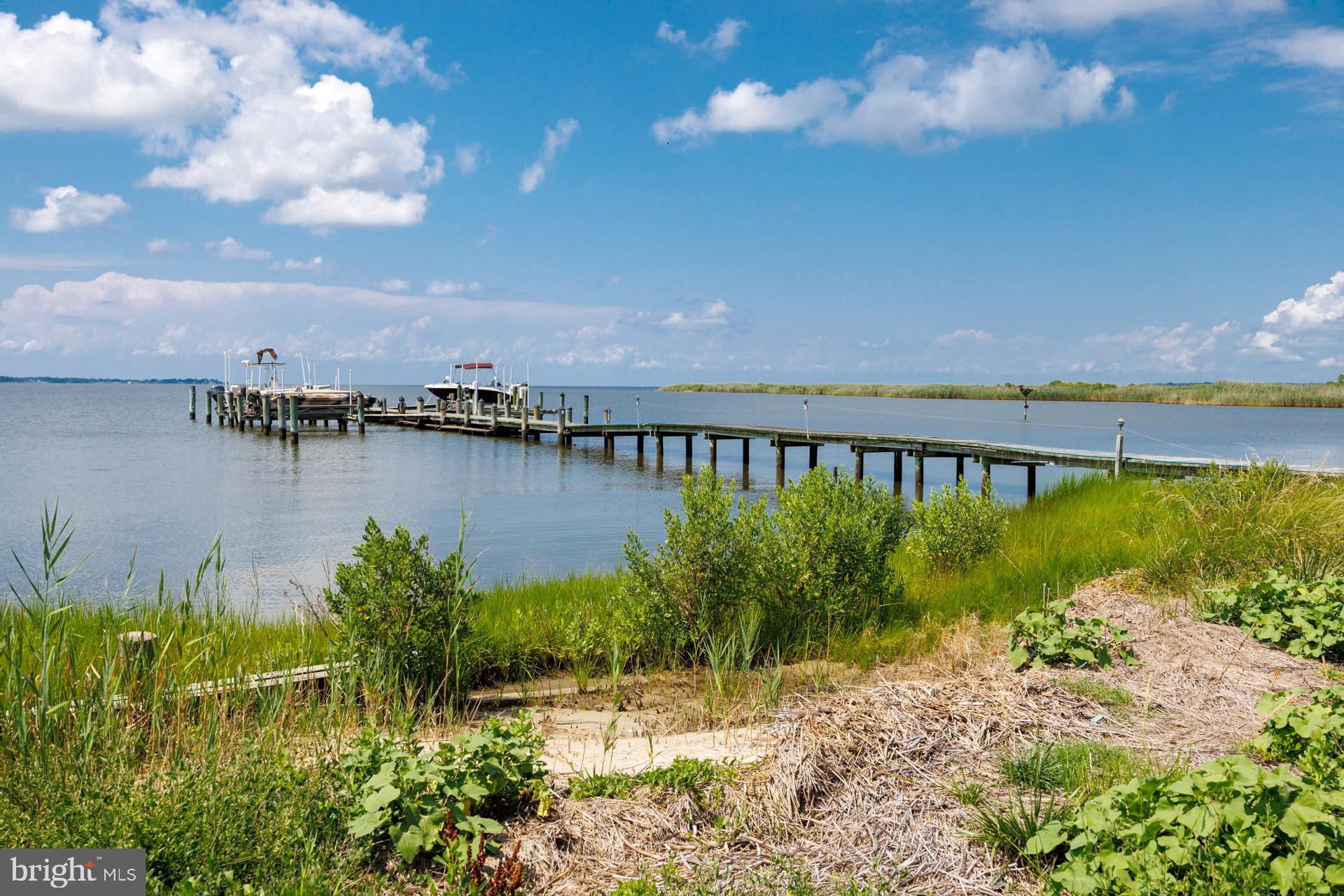 301 Swan Cove Ln #C-1