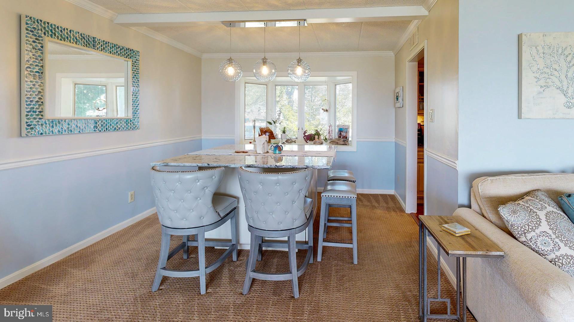 301 Swan Cove Ln #C-1