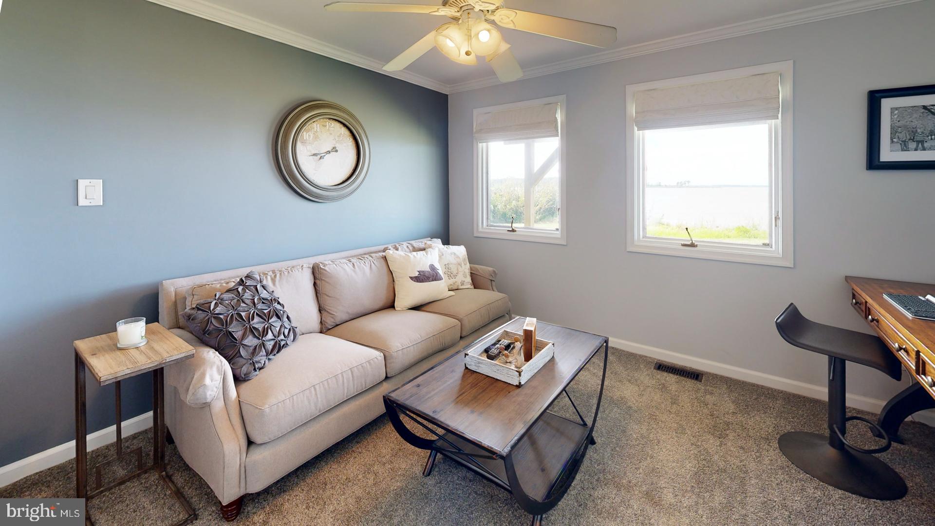 301 Swan Cove Ln #C-1