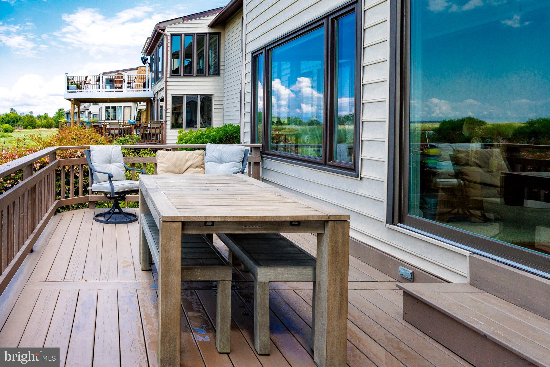 301 Swan Cove Ln #C-1